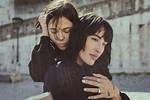 Is Nina Kraviz Lesbian? Boyfriend 2023 and Sexuality