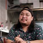 Is Ninong Ry Married to Stephanie De Guzman | Relationship