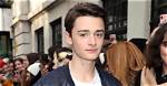 Is Noah Schnapp Dead? the 'Stranger Things' Star Was Rumored to Have Died