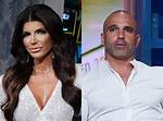 Is Og 'Rhonj' Villain Danielle Staub About to Make a Full-Time Comeback?