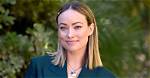 Is Olivia Wilde Bi? Why Old Comments Are Causing Controversy