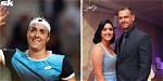 Is Ons Jabeur Lesbian or Married to Karim Kamoun