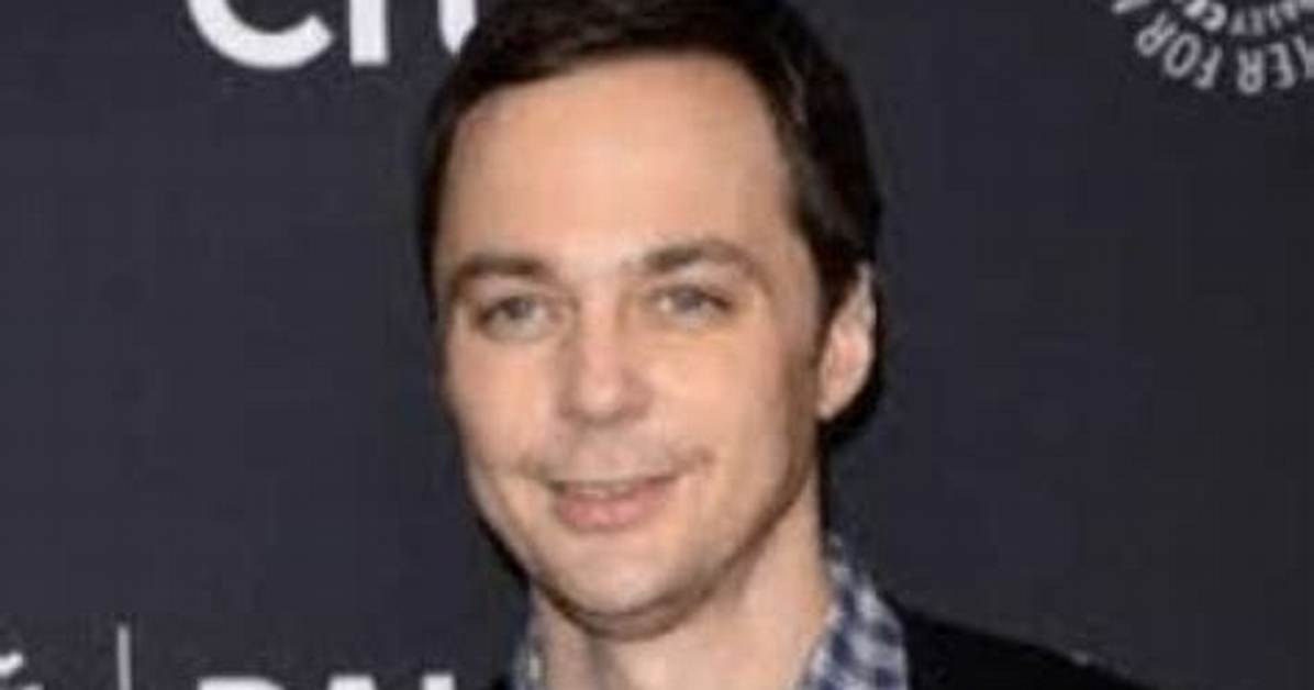 Is Oompaville Autistic? Health Update 2023