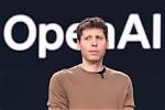 Is Openai Ceo in Depression?