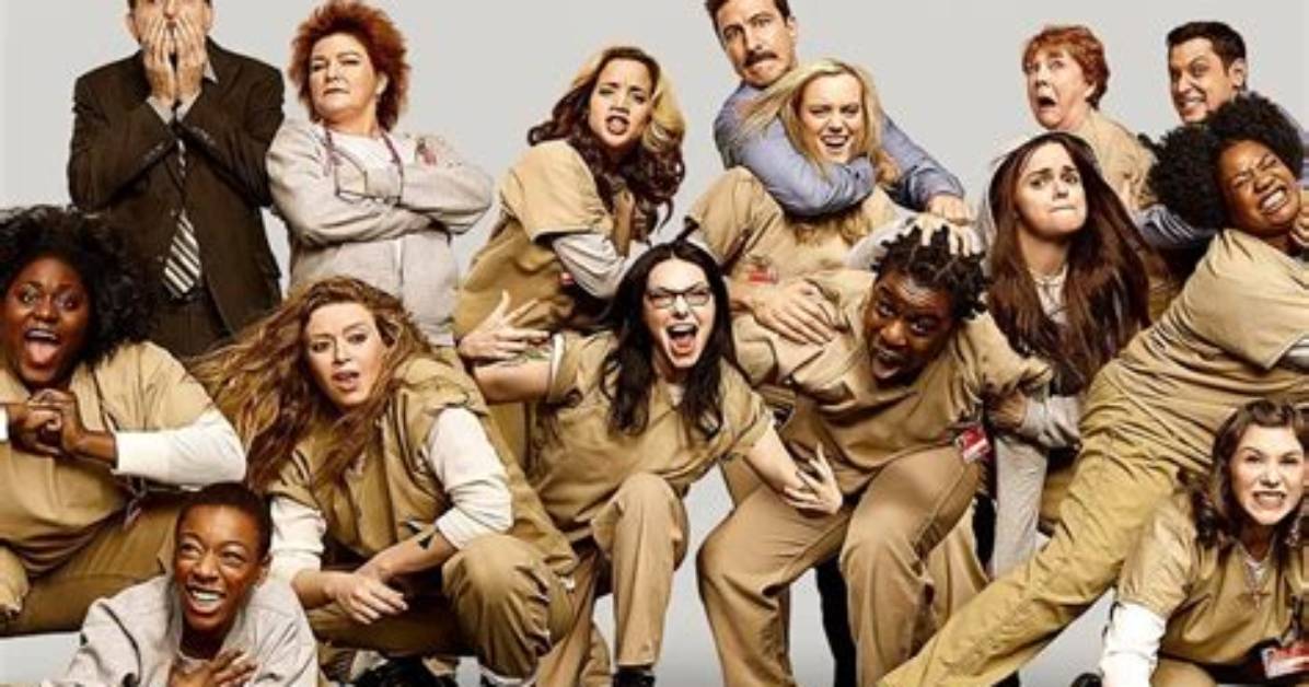 Is 'Orange Is the New Black' Really over? Here's What We Know About a Possible Sequel