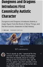 Is Otto Autistic | Character Analysis 2023