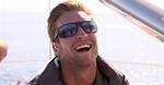 Is Parker from 'Below Deck' Breastfed? the 'Sailing Yacht' Inside Joke