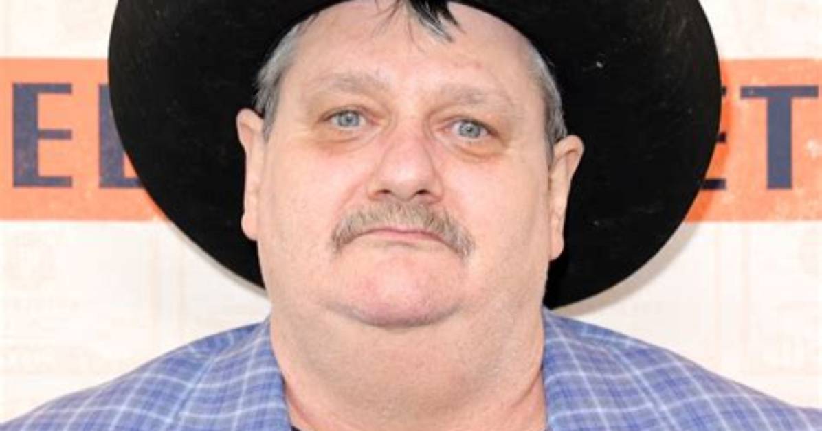 Is Pat Pespas Found Yet | Missing Update