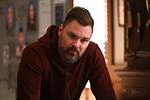 Is Patrick John Flueger's Adam Ruzek Leaving Chicago P. D. ?