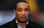 Is Paul Ince Blind in One Eye? Tom Ince Father Health Update