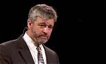 Is Paul Washer Sick? Heart Surgery and Health 2023
