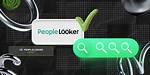 Is Peoplelooker Legit? – Feedback and Reviews