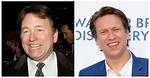 Is Pete Holmes Related to John Ritter? There's a Resemblance