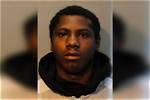 Is Pgf Nuk in Jail? Mugshot and Arrest- Real Name and Age