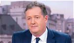 Is Piers Morgan Sick Now? Suicidal Thoughts and Depression