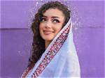 Is Plestia Alaqad Muslim? Religion Ethnicity and Origin