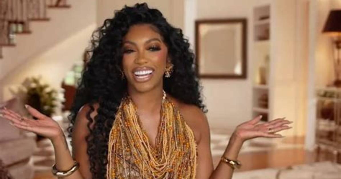 Is Porsha Coming Back to 'Real Housewives of Atlanta'?