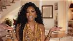 Is Porsha Coming Back to 'Real Housewives of Atlanta'?