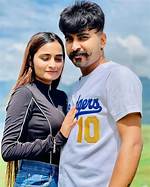 Is Prabh Kaur Pregnant? Meet Her Husband Nishan Khehra and Family