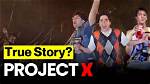 Is Project X Based on a True Story? the History Behind the Movie