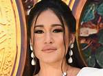 Is Q'orianka Kilcher Back for 'Yellowstone' Season 5? Here's What We Know