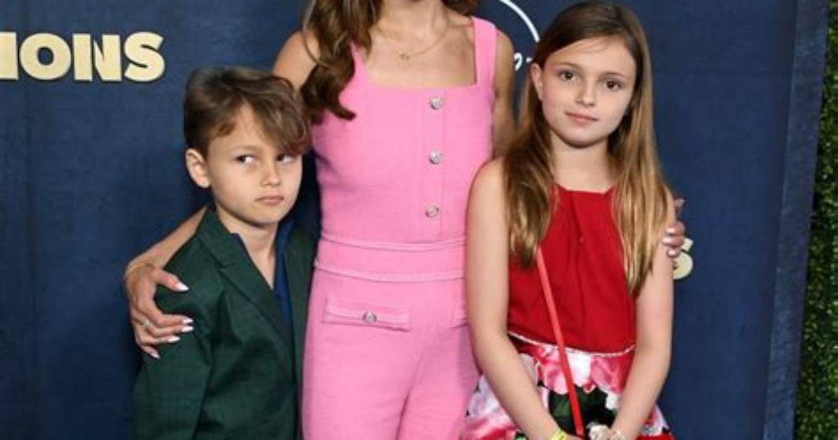 Is Rachael Leigh Cook Married? Details on Her Love Life