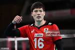 Is Ran Takahashi and Kentaro Takahashi Related: Are They Siblings?