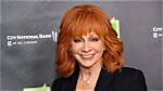 Is Reba Leaving the Voice? She Talks Rumors