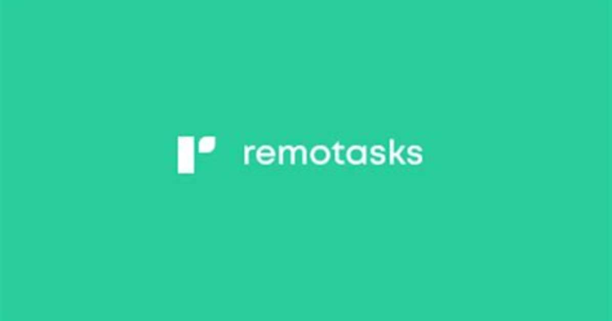 Is Remotasks Legit? – Feedback and Reviews