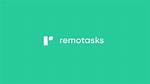 Is Remotasks Legit? – Feedback and Reviews