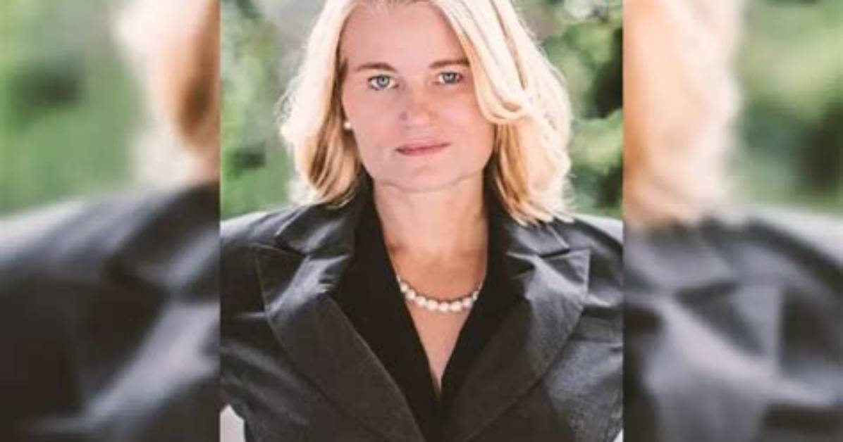 Is Ren Kennedy Married? Things to Know About the ‘Downy Unstopables’ Actress