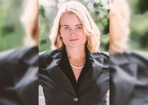 Is Ren Kennedy Married? Things to Know About the ‘Downy Unstopables’ Actress