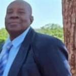 Is Retired Policeman Found Yet?