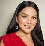 Is Ria Atayde Pregnant in 2023? Meet Boyfriend Zanjoe Marudo