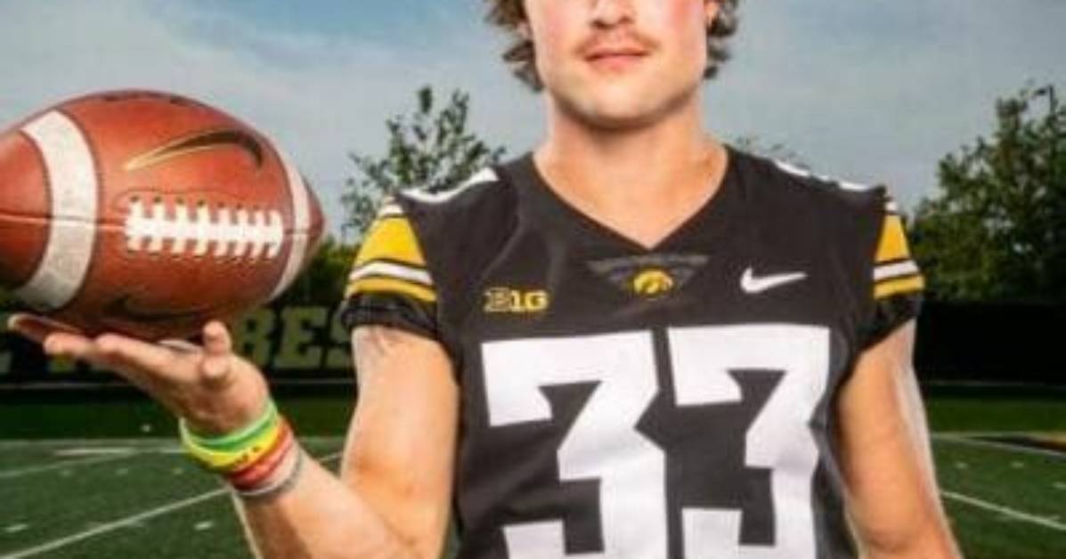 Is Riley Moss Related to Randy Moss? Relationship Explained