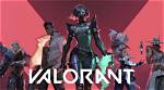 Is Riot Games' Multiplayer Shooter 'Valorant' Coming to Playstation 4?