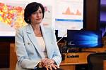 Is Rochelle Walensky Arrested? Cdc Director Resigned