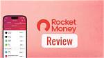 Is Rocket Money Legit? – Feedback and Reviews