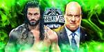 Is Roman Reigns Retiring After Wrestlemania 40? Details