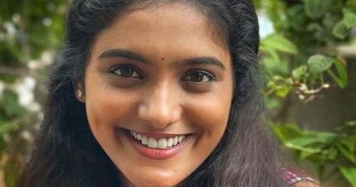 Is Roopa Koduvayur Pregnant 2023? Wikipedia and Age
