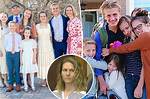 Is Ruby Franke Pregnant in 2023? Illness and Health Issue
