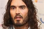 Is Russell Brand Psychopath? Mental Health and Depression Update