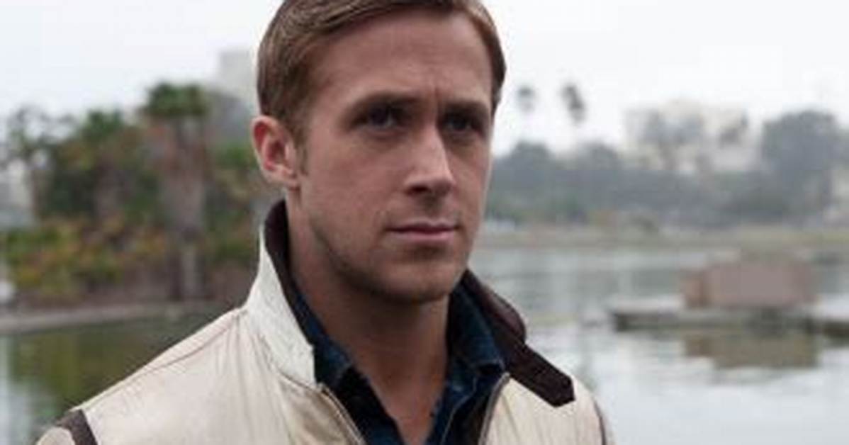 Is Ryan Gosling Autistic | Health Update 2023
