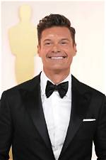 Is Ryan Seacrest Gay? a Look at His Dating History Seems to Confirm His Sexuality