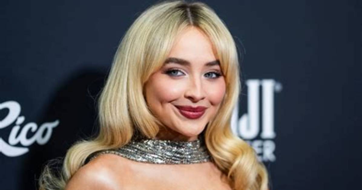 Is Sabrina Carpenter Trans | Sexuality Partner and Gender