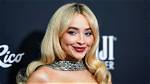 Is Sabrina Carpenter Trans | Sexuality Partner and Gender