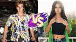 Is Sawyer Sharbino a Common Name? Sophie Fergi’s New Boyfriend