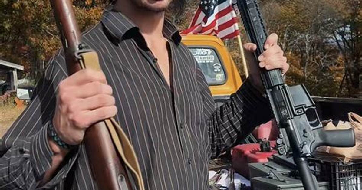 Is Scotty Fairno Dead? Obituary and Tributes Flowing on Social Media