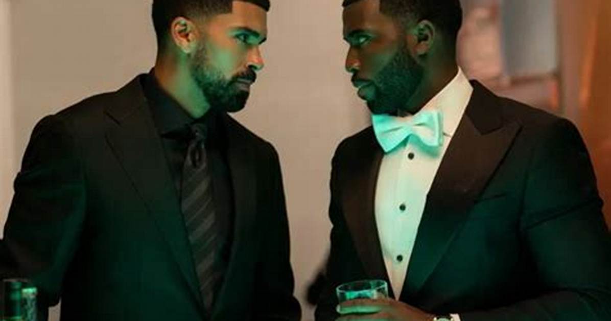 Is Season 2 Happening? What to Know