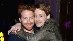 Is Seth Green Related to Macaulay Culkin? Are They Brothers?